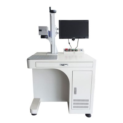 10w20w30w高精度台式光纖TIKTOK成人网站在线观看打標機