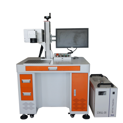 標準式紫外TIKTOK成人网站在线观看打標設備_精密工業加工用