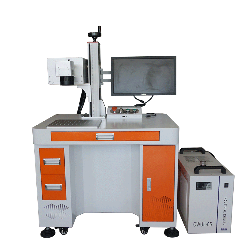 紫外TIKTOK成人网站在线观看打標機