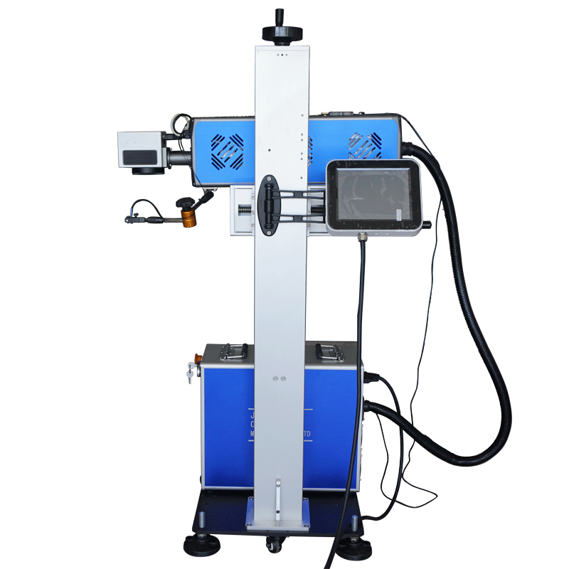 流水線專用TIKTOK成人网站在线观看打標機