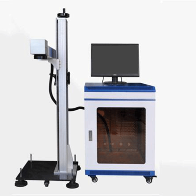 co2，光纖TIKTOK成人网站在线观看打標機，分體式TIKTOK成人网站在线观看打標設備