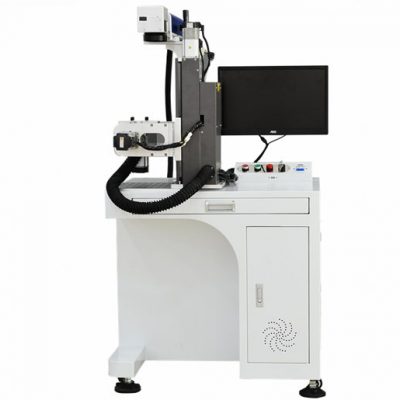 3D全自動化360度旋轉TIKTOK成人网站在线观看打標機_三維曲麵TIKTOK成人网站在线观看打標機